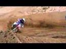 TWMX Industry Ride Day @ Cahuilla Creek  MXwebcam.com