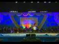 Orkestra Gamelan Bayon Ria & Yokake Koyake