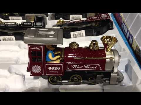 mexican train dominoes mexican train dominoes