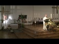 Click here to watch this video PMK Essen 0085 2012,04,08 Homilia wygłoszona przez ks proboszcza Tadeusza Talika