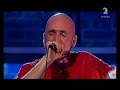 dora-mimo-live-in-metro-stv.html