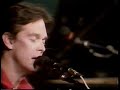 Shawn Phillips \" A Power of a Woman\" 1988 Shawn Phillips \" A Power of a Woman\" 1988