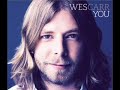 You - Wes Carr + DOWNLOAD