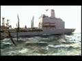 Civilian Mariner Jobs - Military Sealift Command