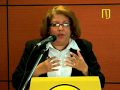 Down syndrome:&nbsp;S�ndrome de Down: La capacidad jur�dica. 3.