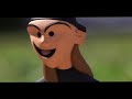 Clerks Inaction Short #3