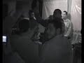 Dj Sivo Scratch Show Fuat - Batı Berlin Tatbikat