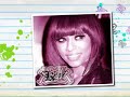 keri-hilson-energy-official-video.html