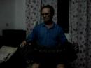 carlos-denko-subio-hngaro-que-conhece-a-arte-do-foles-4.html