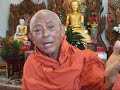Moethee Zun: MaSoe Rein Sa Ya Daw Gyi\ Moethee Zun: MaSoe Rein Sa Ya Daw Gyi\