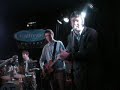 Small Fakers - What'cha Gonna Do About It (and Intro)