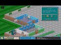 this is the first episode of my new 