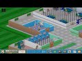 this is the first episode of my new 