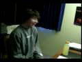 Wham-o Energy Drik Commercial Wham-o Energy Drik Commercial