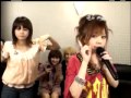 Renai Revolution 21-Morning Musume