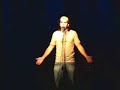jose-juan-vaquero-estpidos-y-puteros-fragmento.html