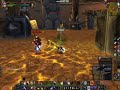 GCD 2.3.2 Warcraft GCD 2.3.2 Warcraft