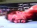 ECW One night stand Cool
