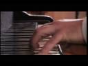 Lilah Gosman and Milos Repicky performed in the Penthouse2