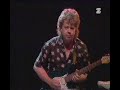 Chick Corea,Gary Novak,Miller,Marienthal-SPACE live part 1 Chick Corea,Gary Novak,Miller,Marienthal-SPACE live part 1