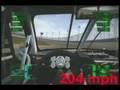 YouTube - Nascar 08 Practice at California