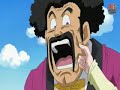 Dragon Ball Z Special 2008 (Sub EspaƱol) Parte 4 Dragon Ball Z Special 2008 (Sub EspaƱol) Parte 4