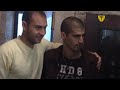 יום חמישי, 05-01-2012 אחרי עשר שנים במדי הקבוצה הבוגרת, נפרד אבירם ברוכיאן מבית