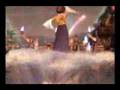 Final Fantasy X AMV - Canto Alla Vita