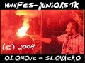 Sigma Olomouc - FC SLOVACKO