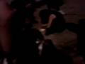 videos de la piruchii.3gp