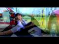 videos de Na lone tar ye' a lo