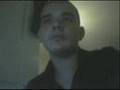 dj{smiffy} jon young listen to your heart
