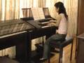 MATADOR(エレクトーン演奏)