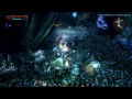 Click here to watch this video Kingdoms of Amalur: Reckoning [PC] Gameplay Walkthrough - Part 122 (HD)