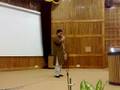 Shamit - Raina Beeti Jaaye