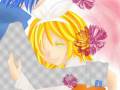 【KAITO】Alice in Dreamland // Romaji & English Lyrics