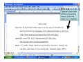 How to make a works cited page