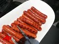 money-minute-economy-deficit-hot-dogs.html