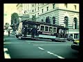 Lomo Effect After Effects Tutorial