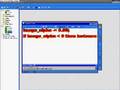 game maker 6.1 nice effect tutotial