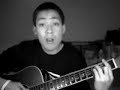 JT What goes around acoustic JT What goes around acoustic