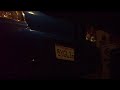 wrx borla xr-1 exhaust wrx borla xr-1 exhaust