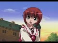 Miss Independent--Harada Riku-san (Pics)