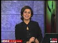 Ambedkar's Legacy Lasts More Than Gandhi's?- 4 Ibnlive.com