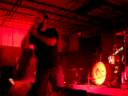 Clutch - Profits of Doom