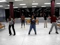 Typo commercial Typo commercial