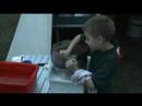 Video: Heron Pack Camp 2006