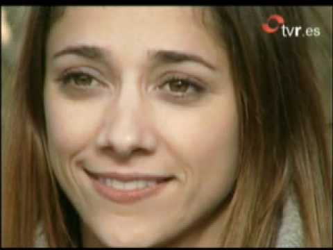 Ver video