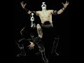 teledysk, klip, Immortal,- As The Eternity Opens
