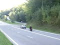 miki900rr yzfr1